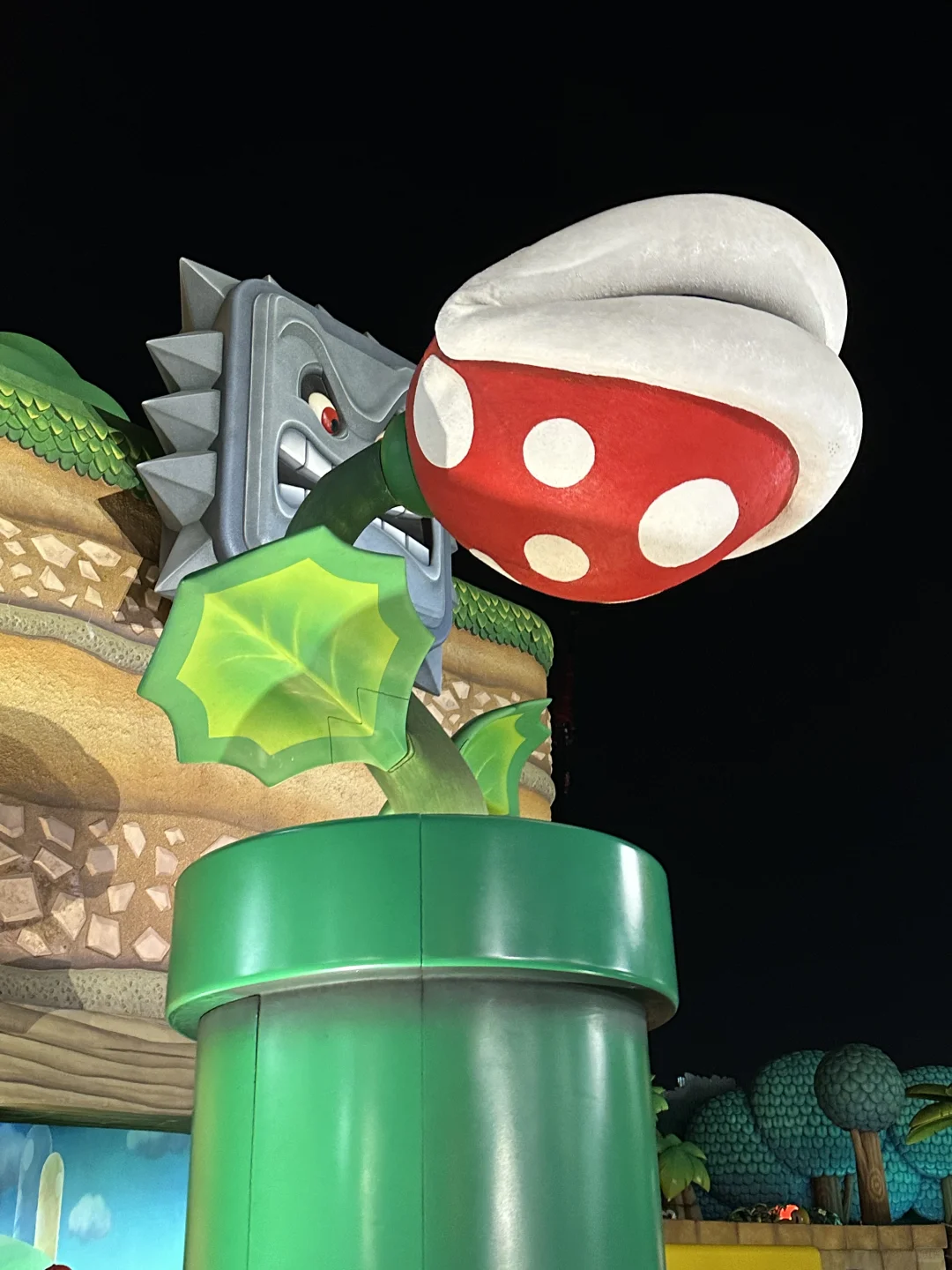 第一次出国去哪个国家好？（04女大推荐版）