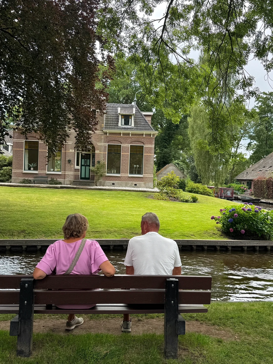 人怎么可以幸福成这样