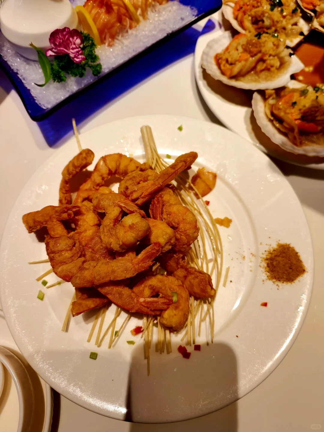 8月旅游第一站——大连！！🌞