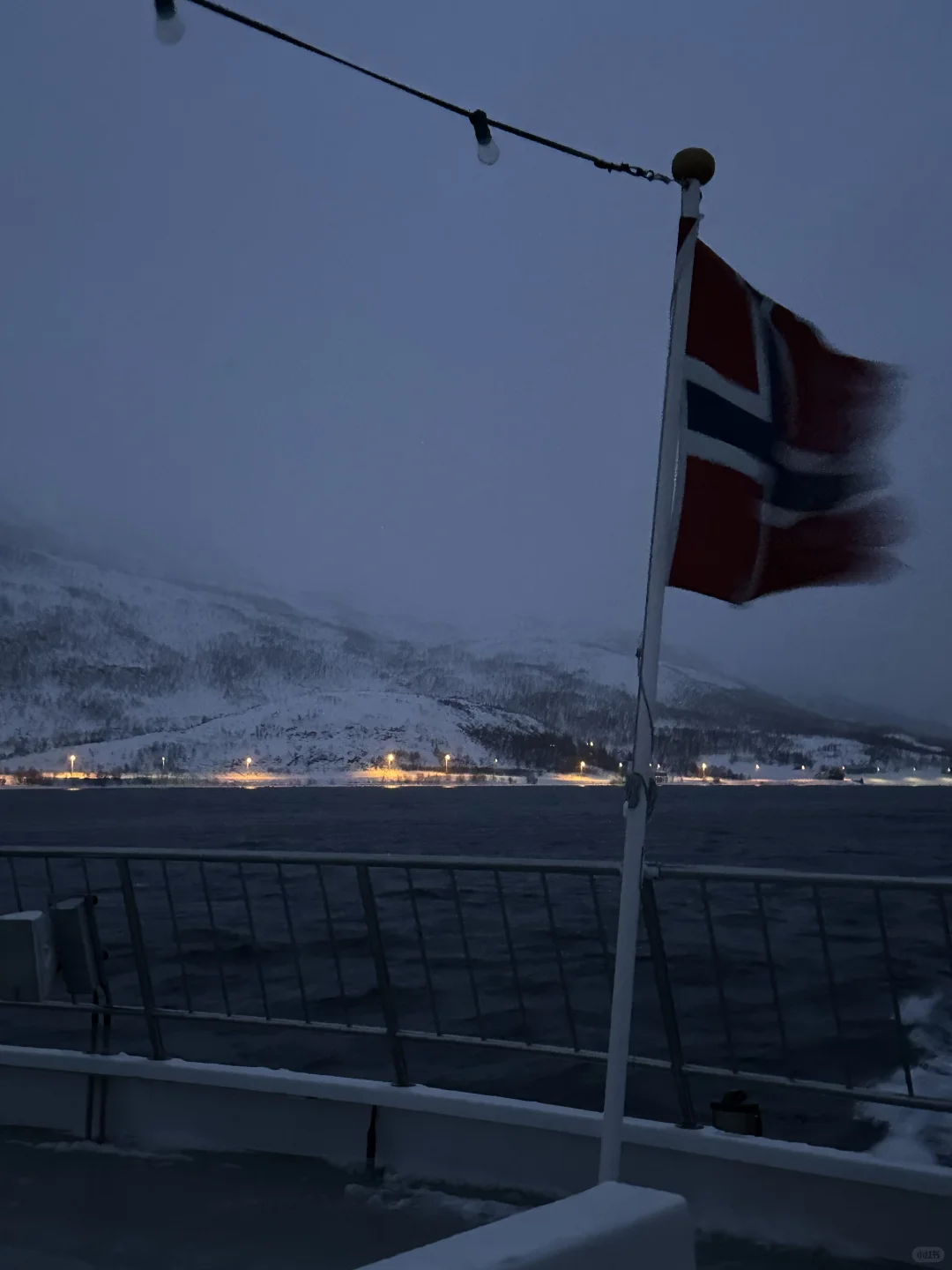 第一次出国去哪个国家好？（04女大推荐版）