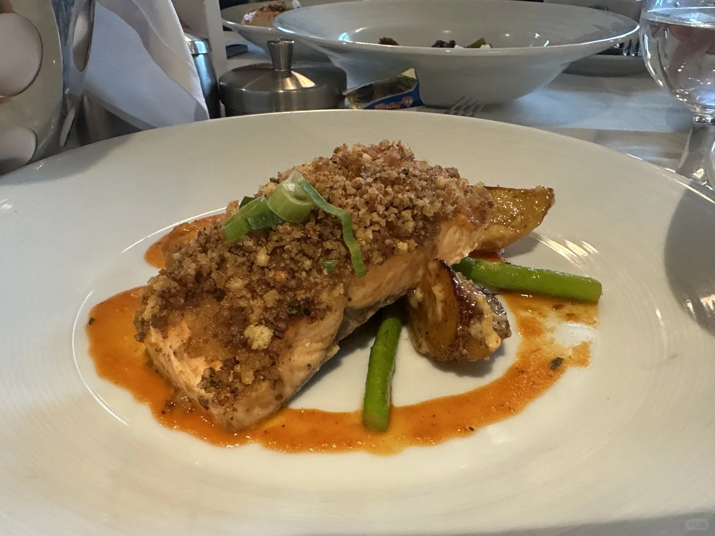 皇家加勒比邮轮 海洋光谱号 长崎 5天4晚