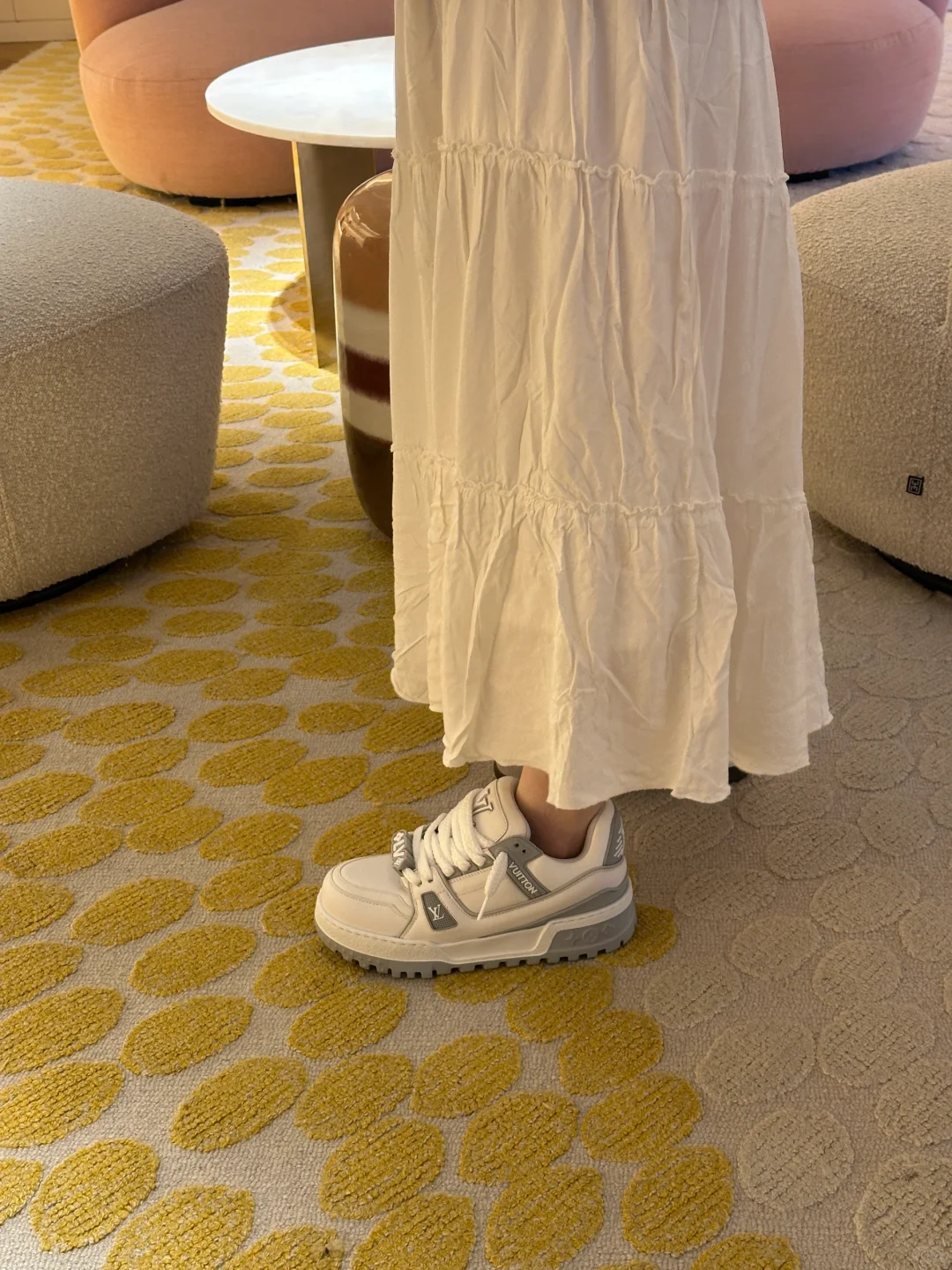 巴塞罗那攻略｜主打参观🎨购物🛍️两不误