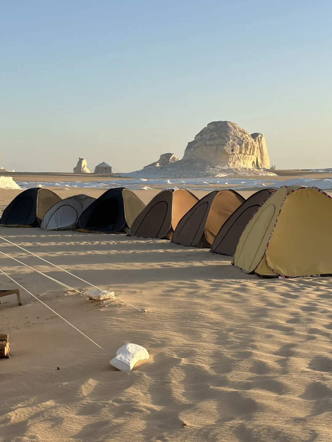 第一次出国去哪个国家好？（04女大推荐版）