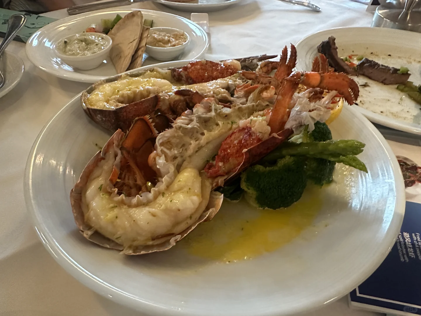 皇家加勒比邮轮 海洋光谱号 长崎 5天4晚