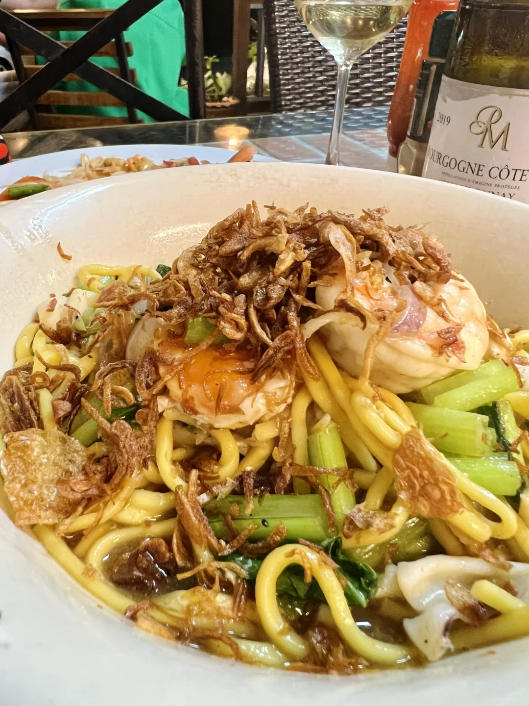 普吉｜三年第一次出国，一个人去海边躺平