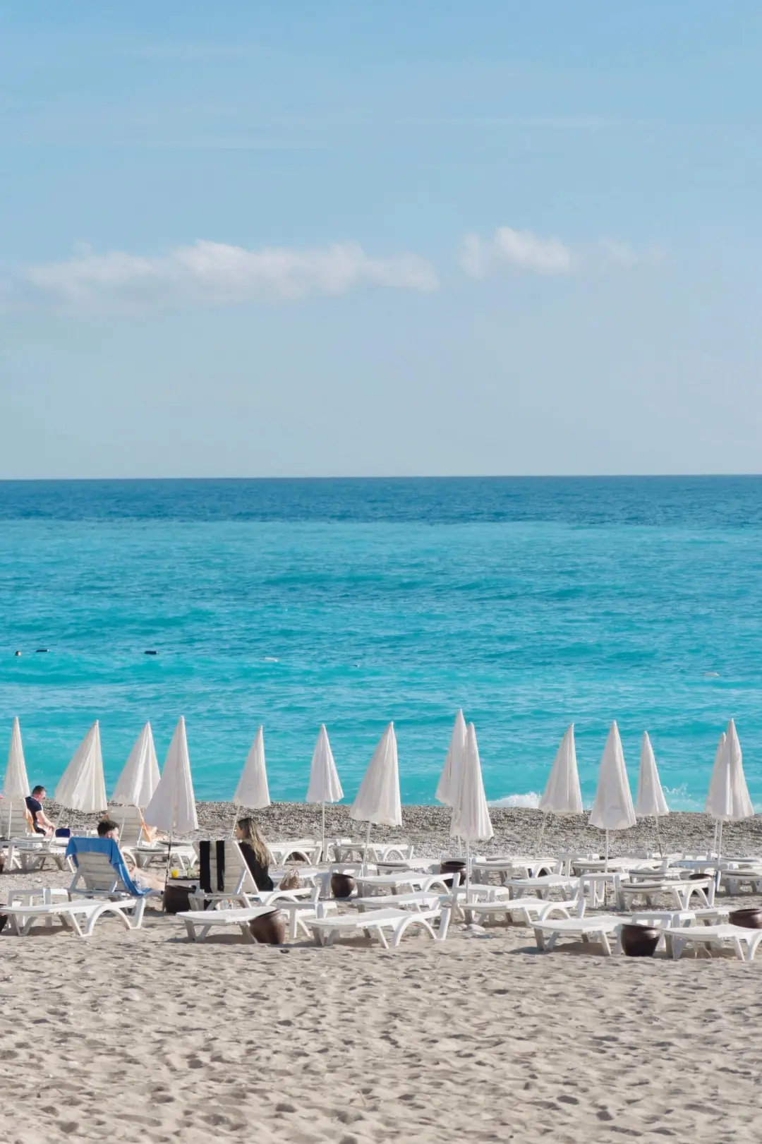 第一次土耳其旅游！这样玩不会留有遗憾！