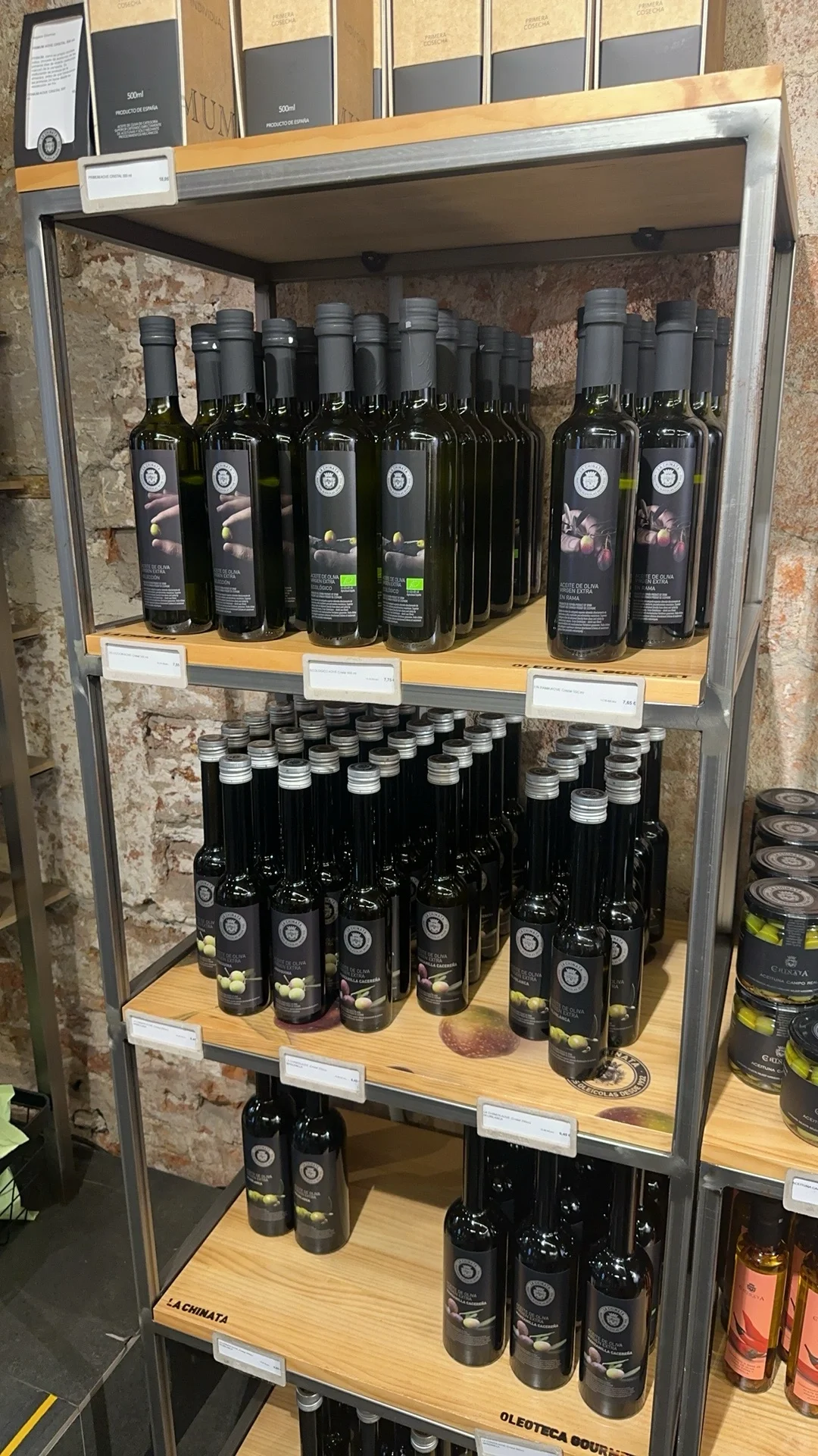 巴塞罗那攻略｜主打参观🎨购物🛍️两不误