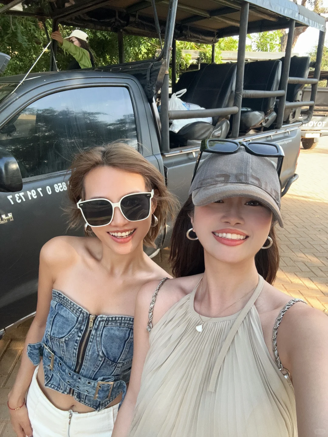 斯里兰卡七天五晚zui 全攻略｜人均6000💰