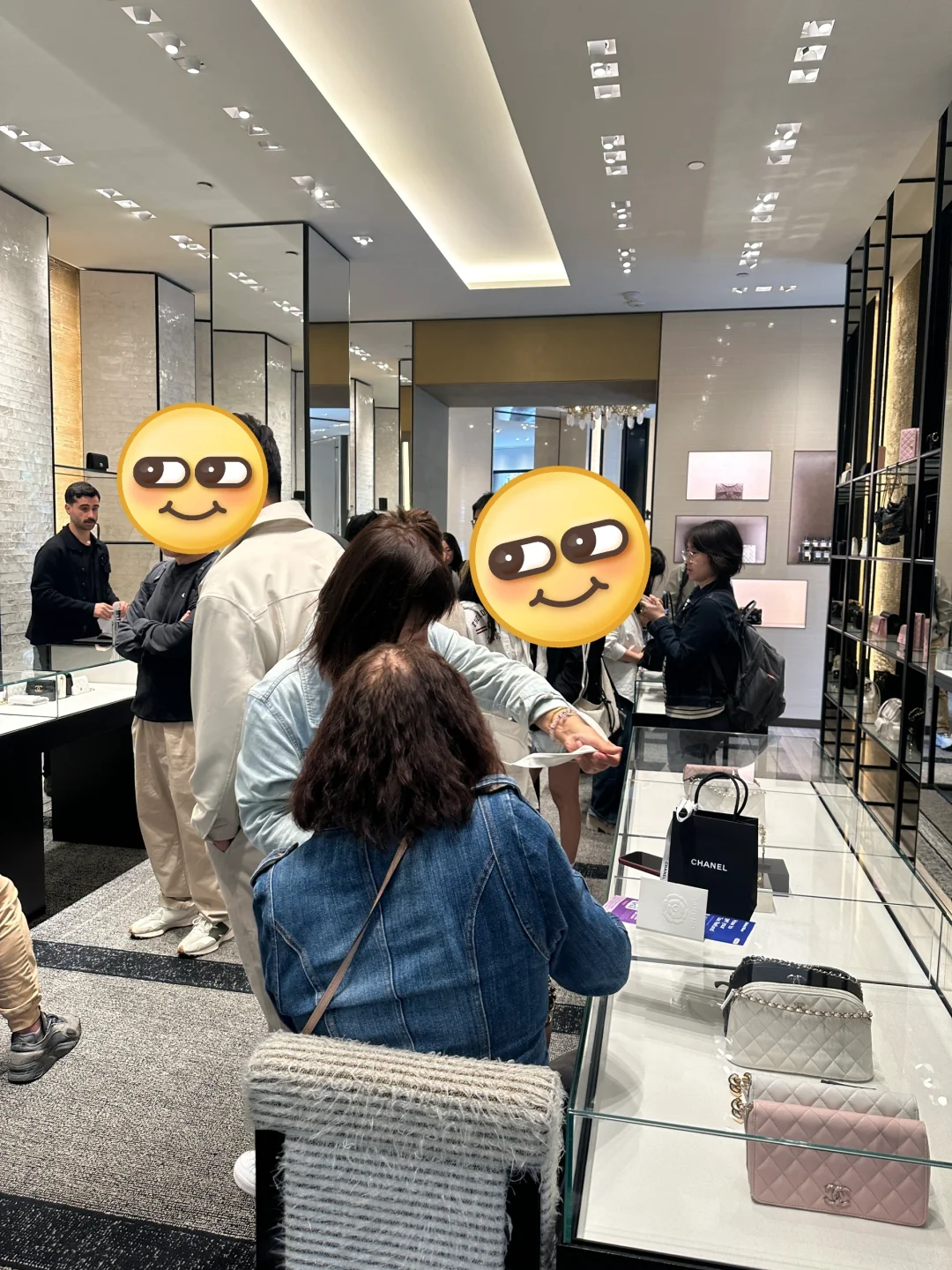 巴塞罗那攻略｜主打参观🎨购物🛍️两不误