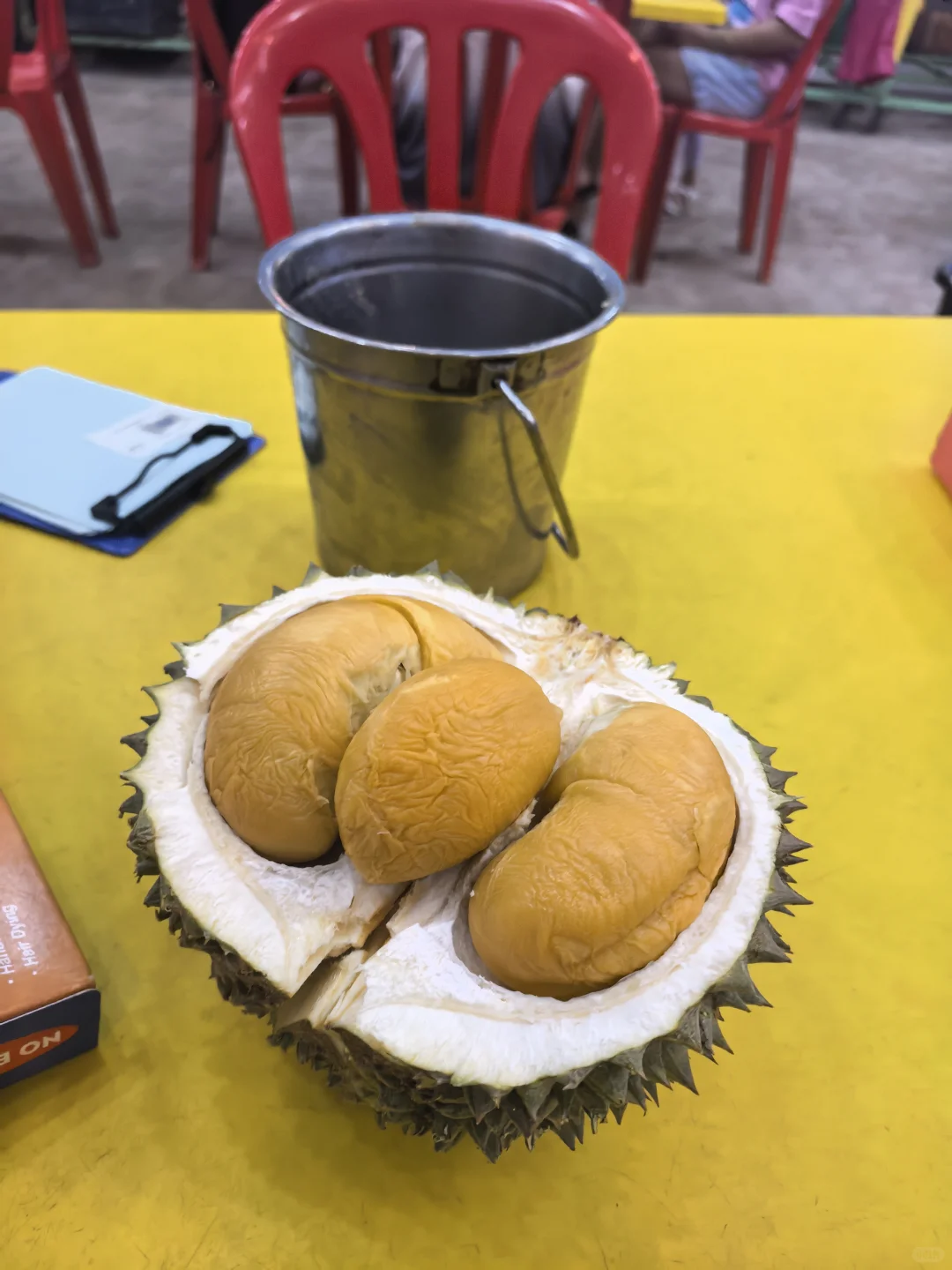 吉隆坡要走了，拜拜