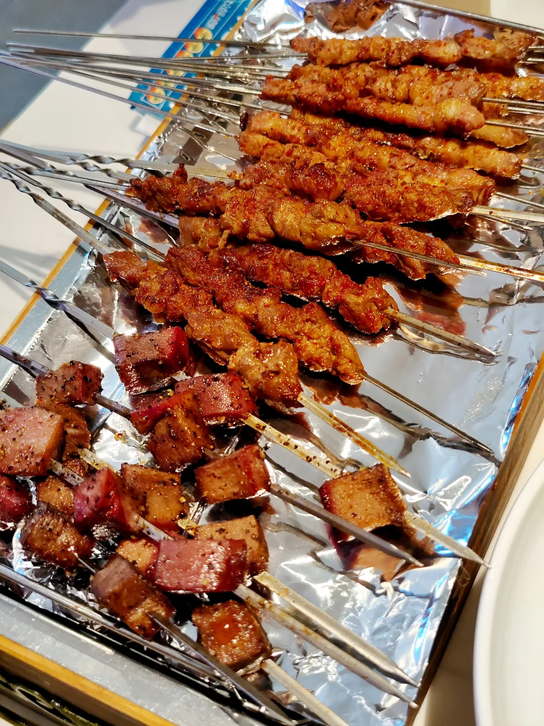 8月旅游第一站——大连！！🌞