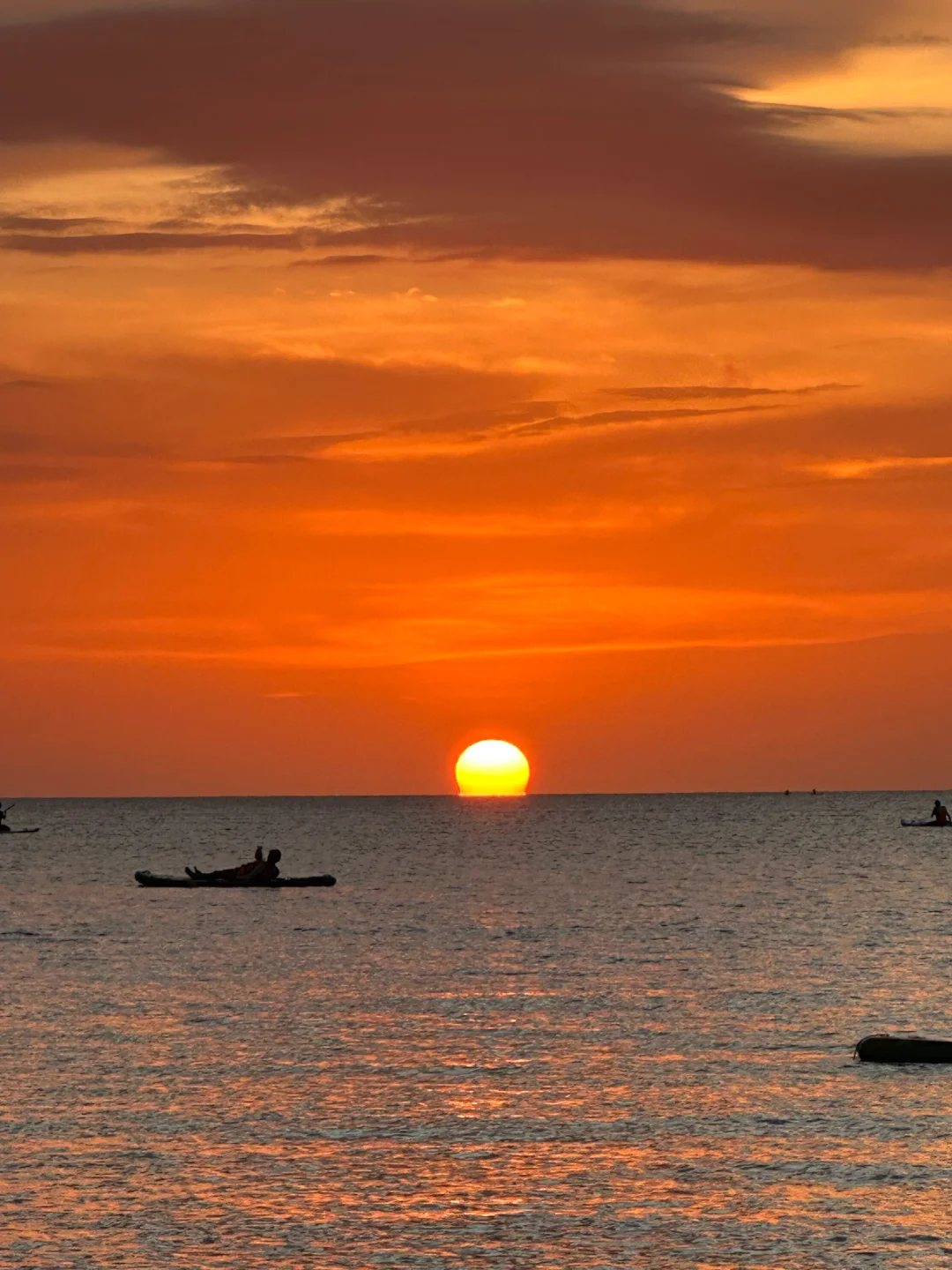 第一次出国！大学生马来西亚2k内拿下！