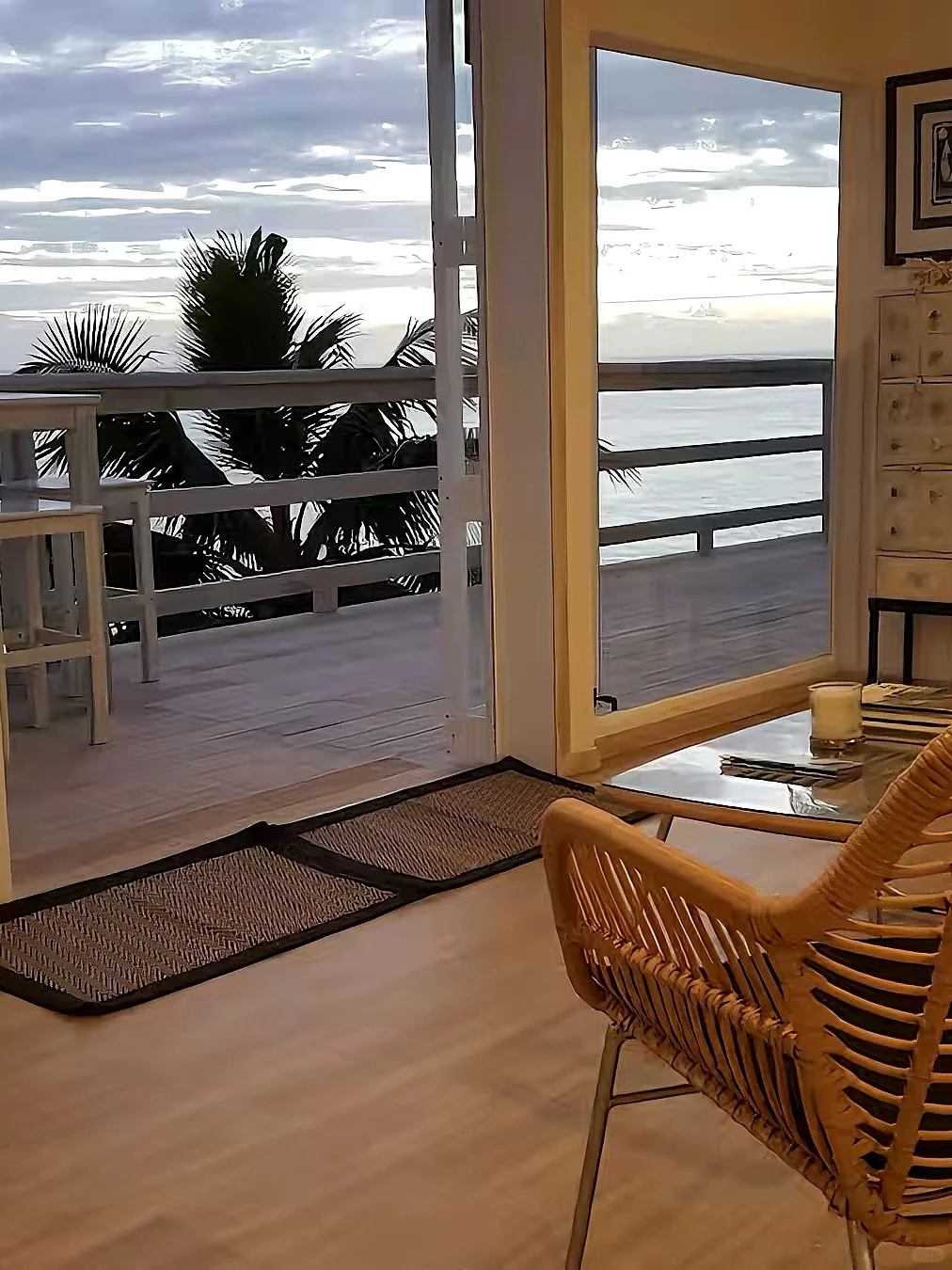 99%游客忽略的库克群岛🌊不愧新西兰后花园