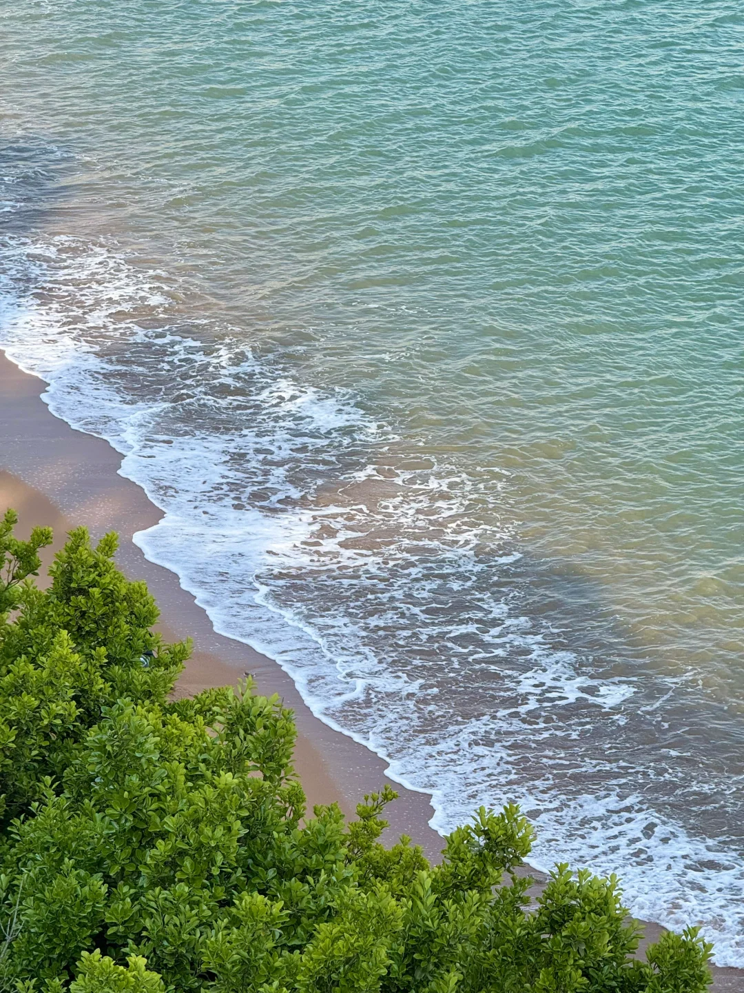 📍刚从青岛回来，这些钱真的不能乱花啊😭