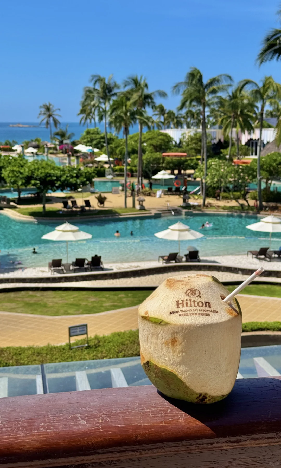 迄今为止！最适合staycation的城市出现了...