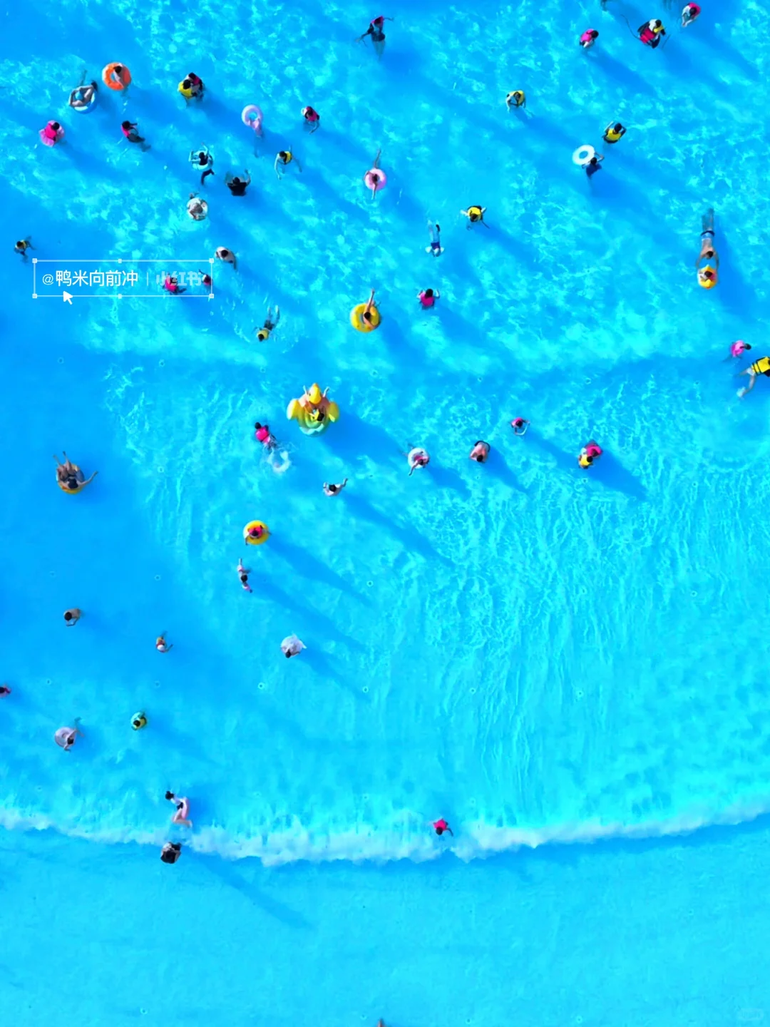 为这个宫崎骏🌳树屋‼️我打高铁冲了趟山东…