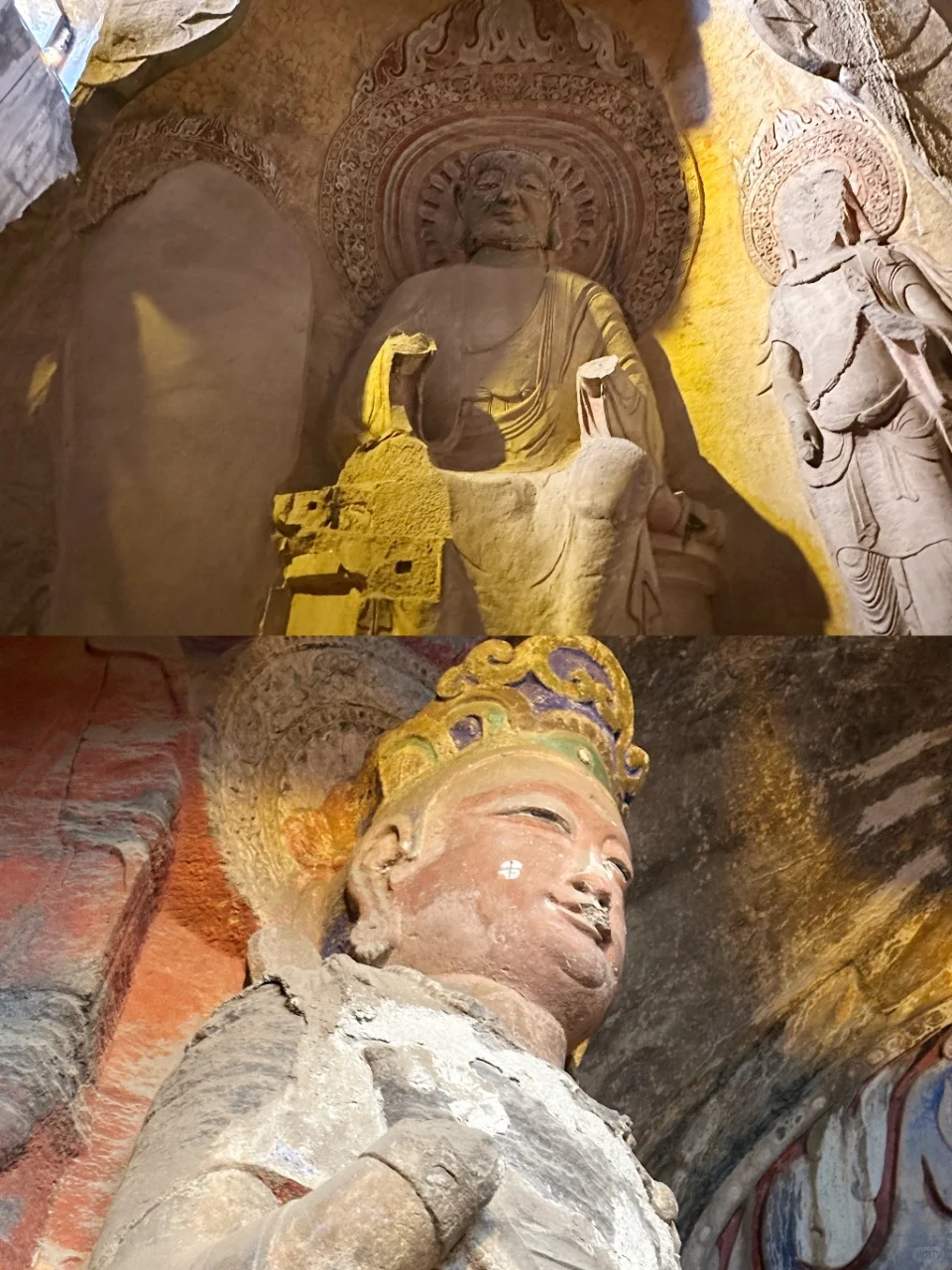 三馆三窟治愈游！打工人必看