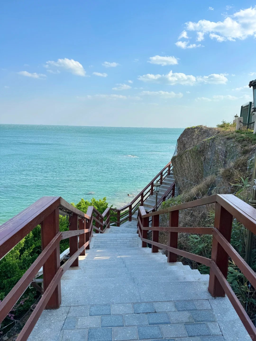 📍刚从青岛回来，这些钱真的不能乱花啊😭