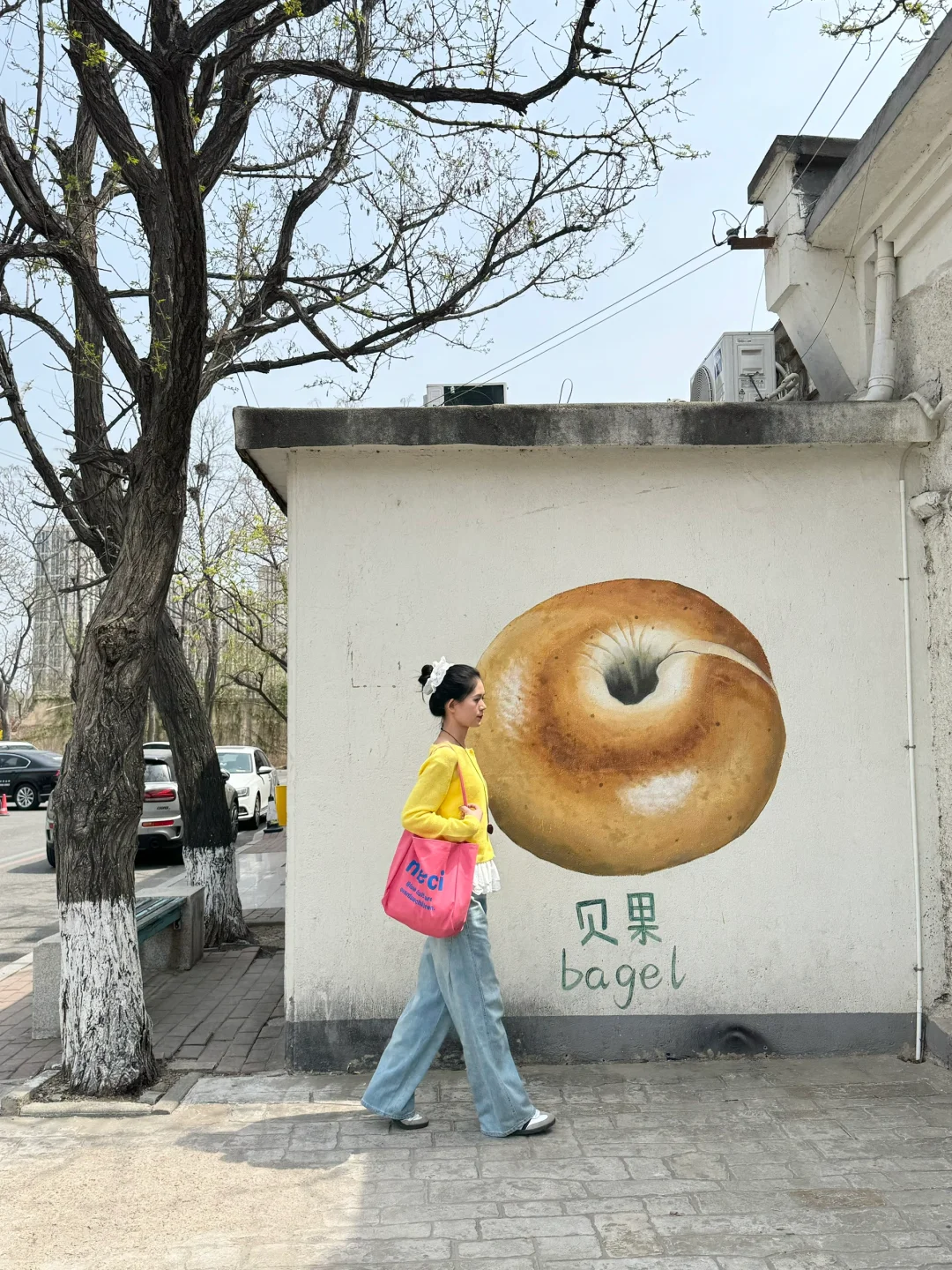 📍刚从青岛回来，这些钱真的不能乱花啊😭