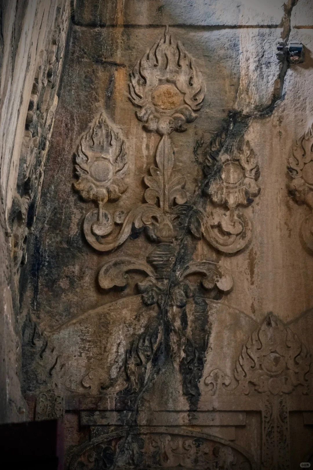 邯郸景点大推荐，让你爱上这座城！🏯