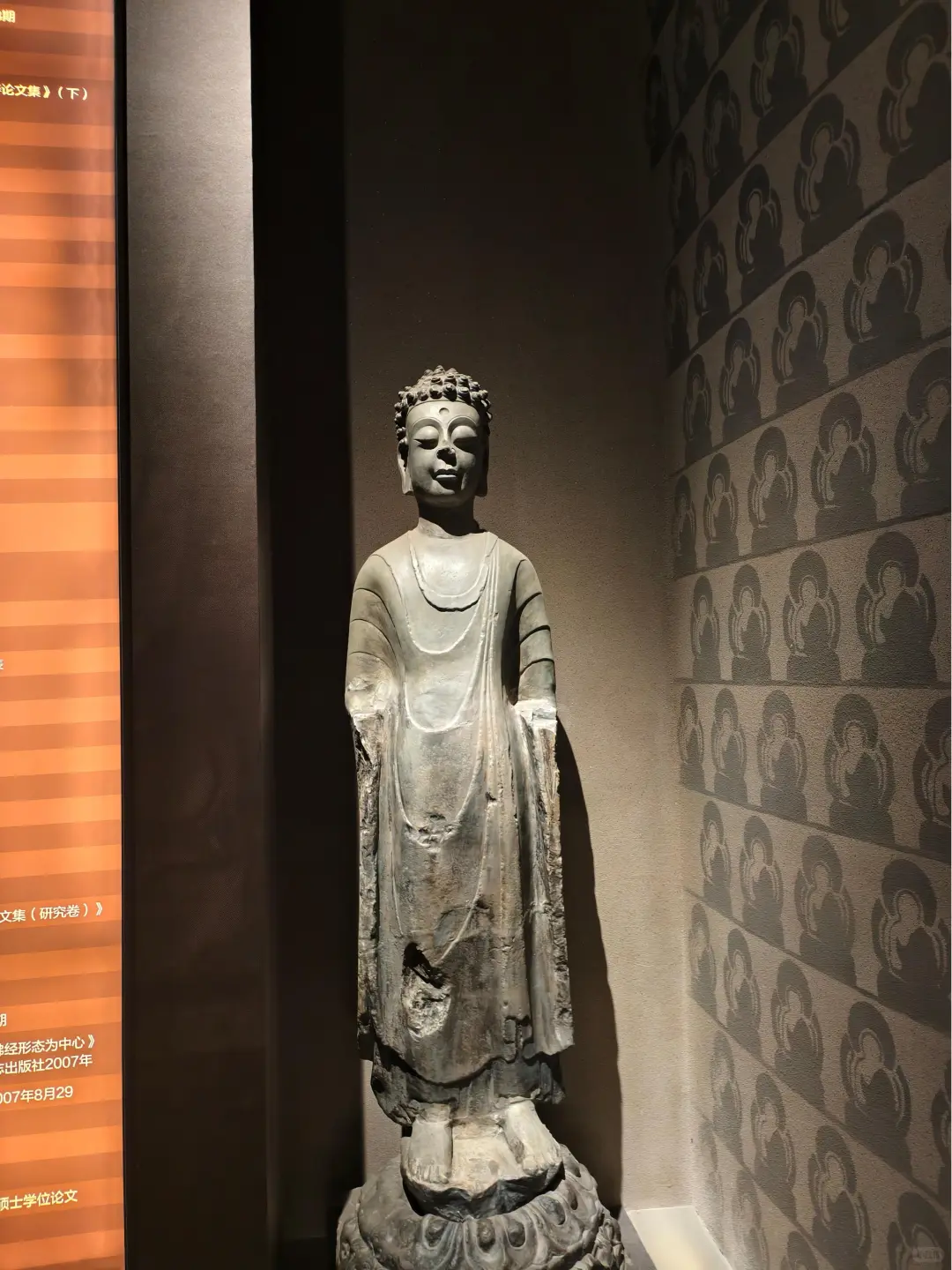 邯郸景点大推荐，让你爱上这座城！🏯