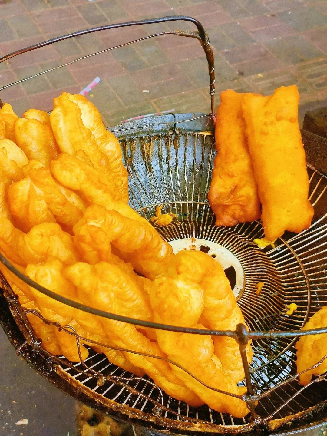 邯郸景点大推荐，让你爱上这座城！🏯