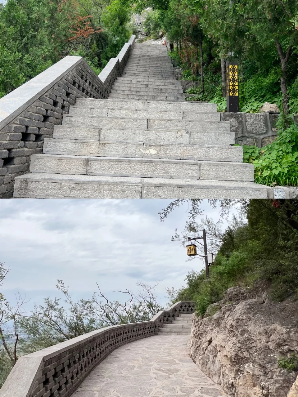 三馆三窟治愈游！打工人必看