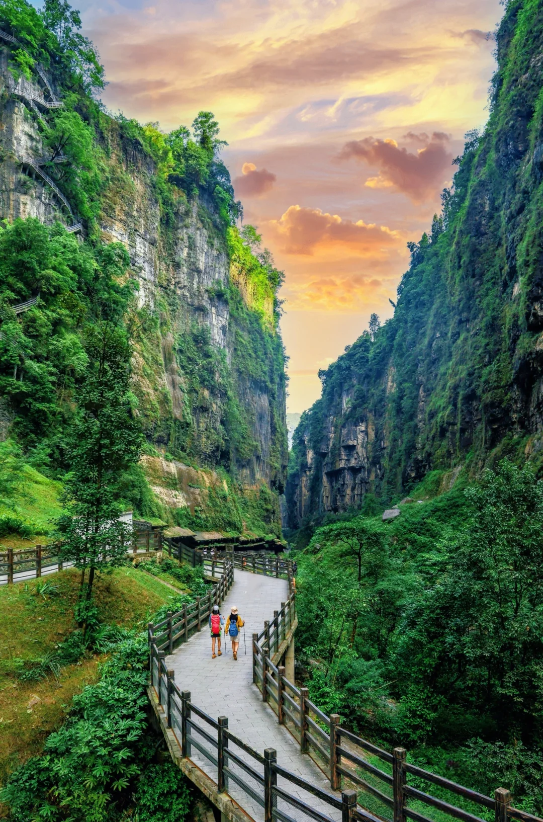 恩施已回，坚决不删！能帮一个是一个……