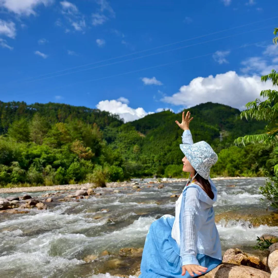 真的在广东！详细地址请看👀