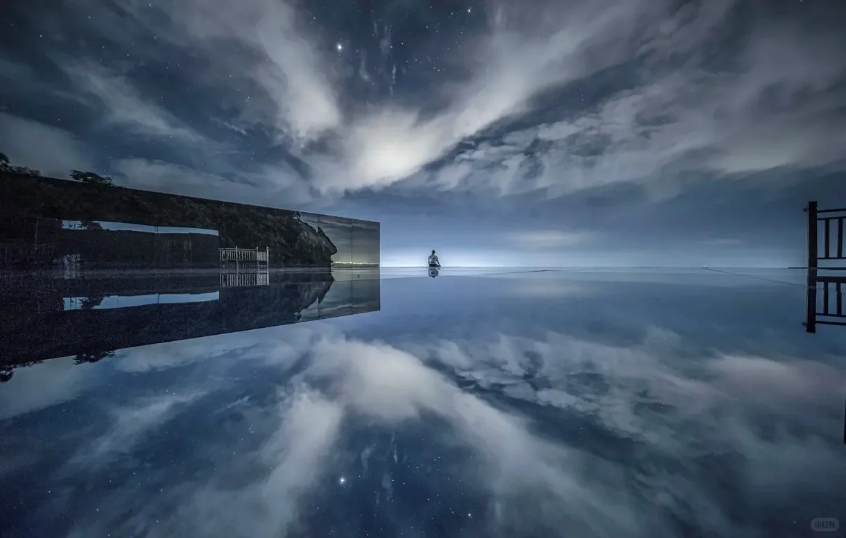 江西-上饶☞旅行攻略