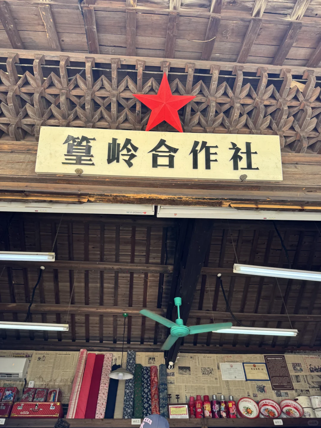 没晒到秋 却要被晒化了🔥