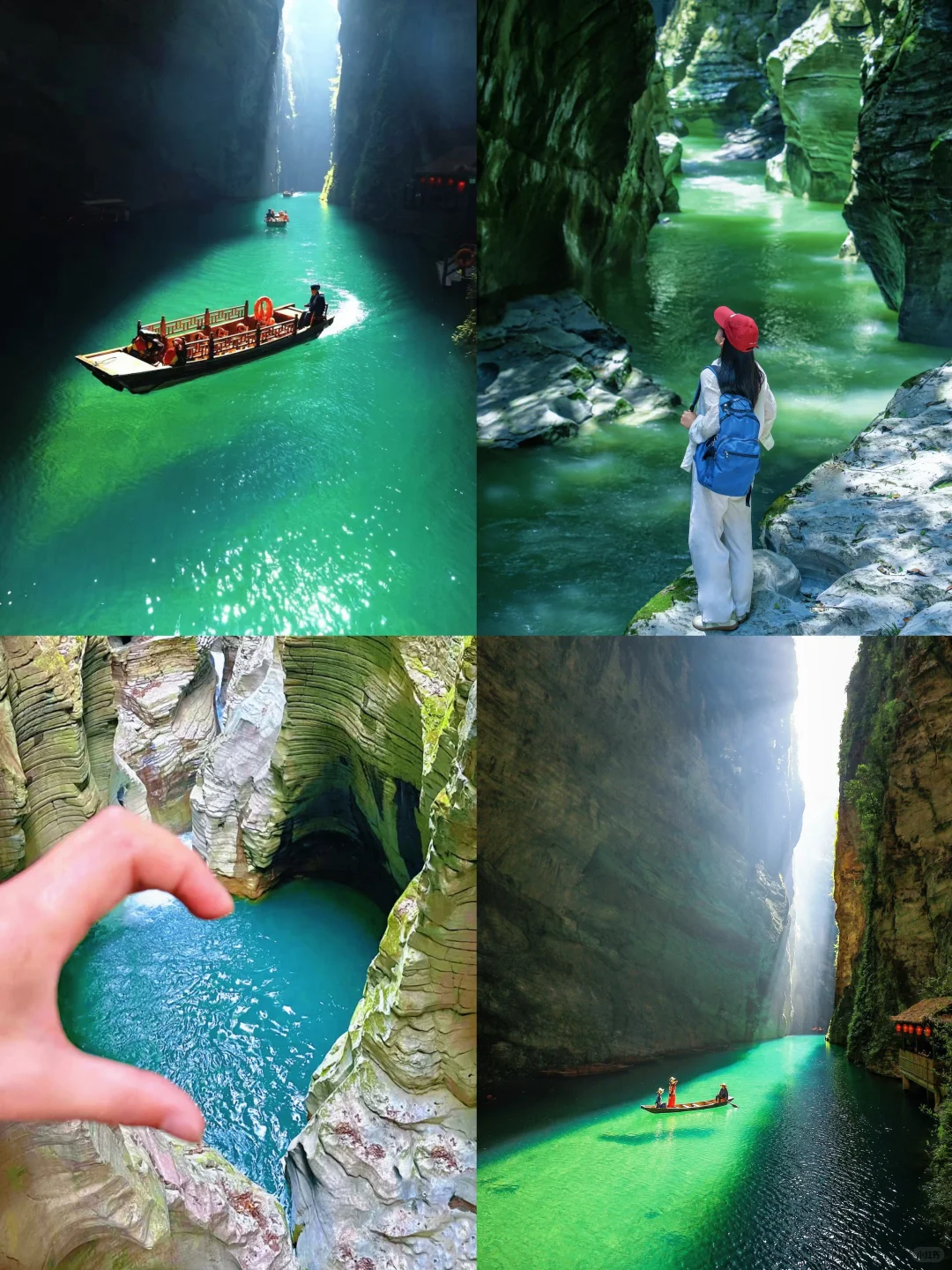 恩施已回，坚决不删！能帮一个是一个……