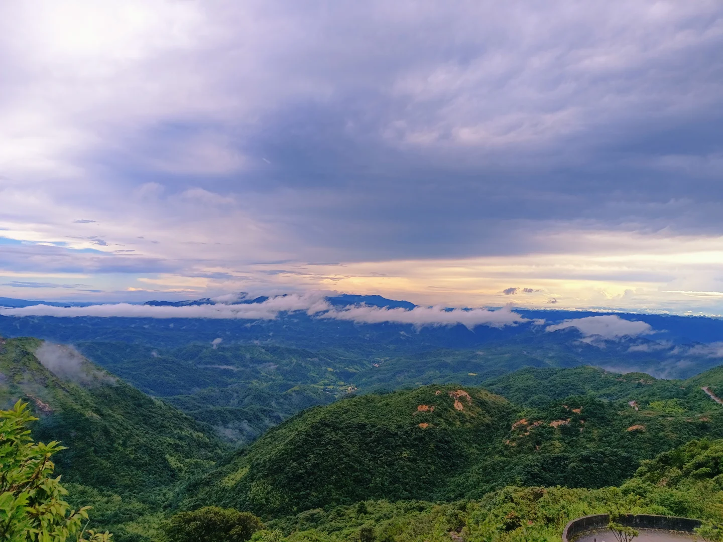 真的在广东！详细地址请看👀