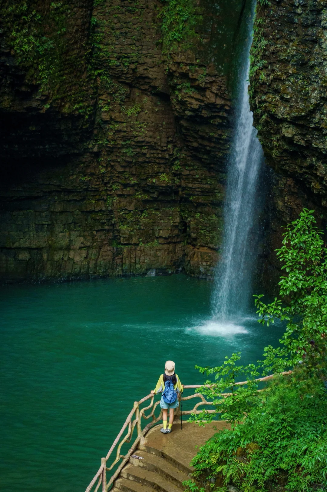 恩施已回，坚决不删！能帮一个是一个……