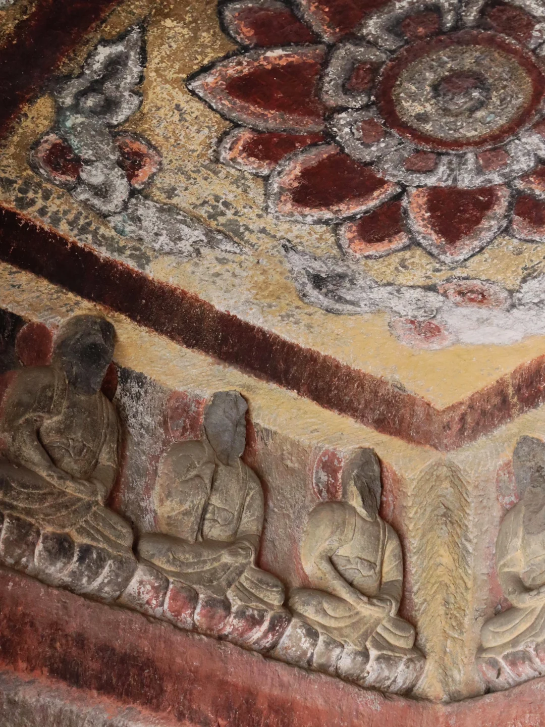 🏃‍♀邯郸极限一日游！吃玩拍全拿下