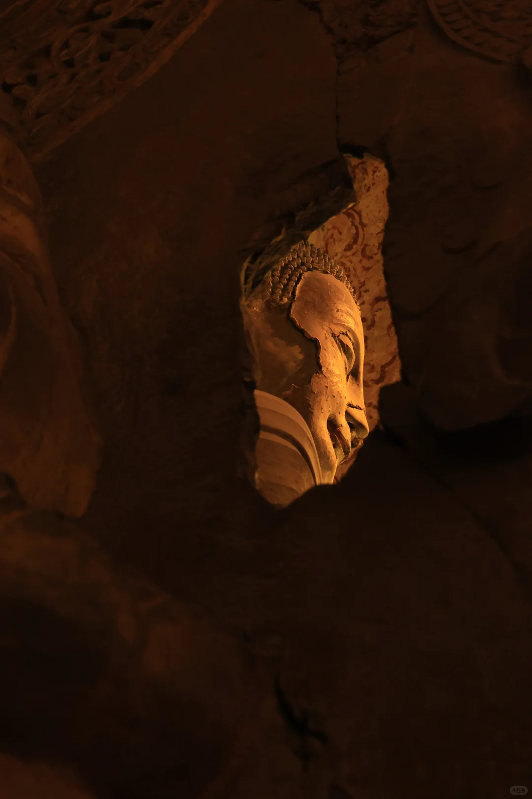 在邯郸两天的一些纯个人体验分享