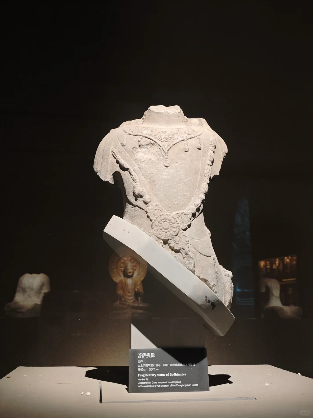 🏃‍♀邯郸极限一日游！吃玩拍全拿下