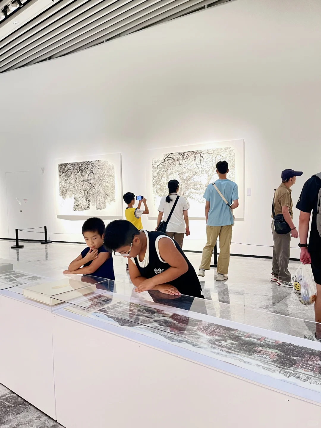 2025最新攻略在广州，票价2元就可以玩转一天