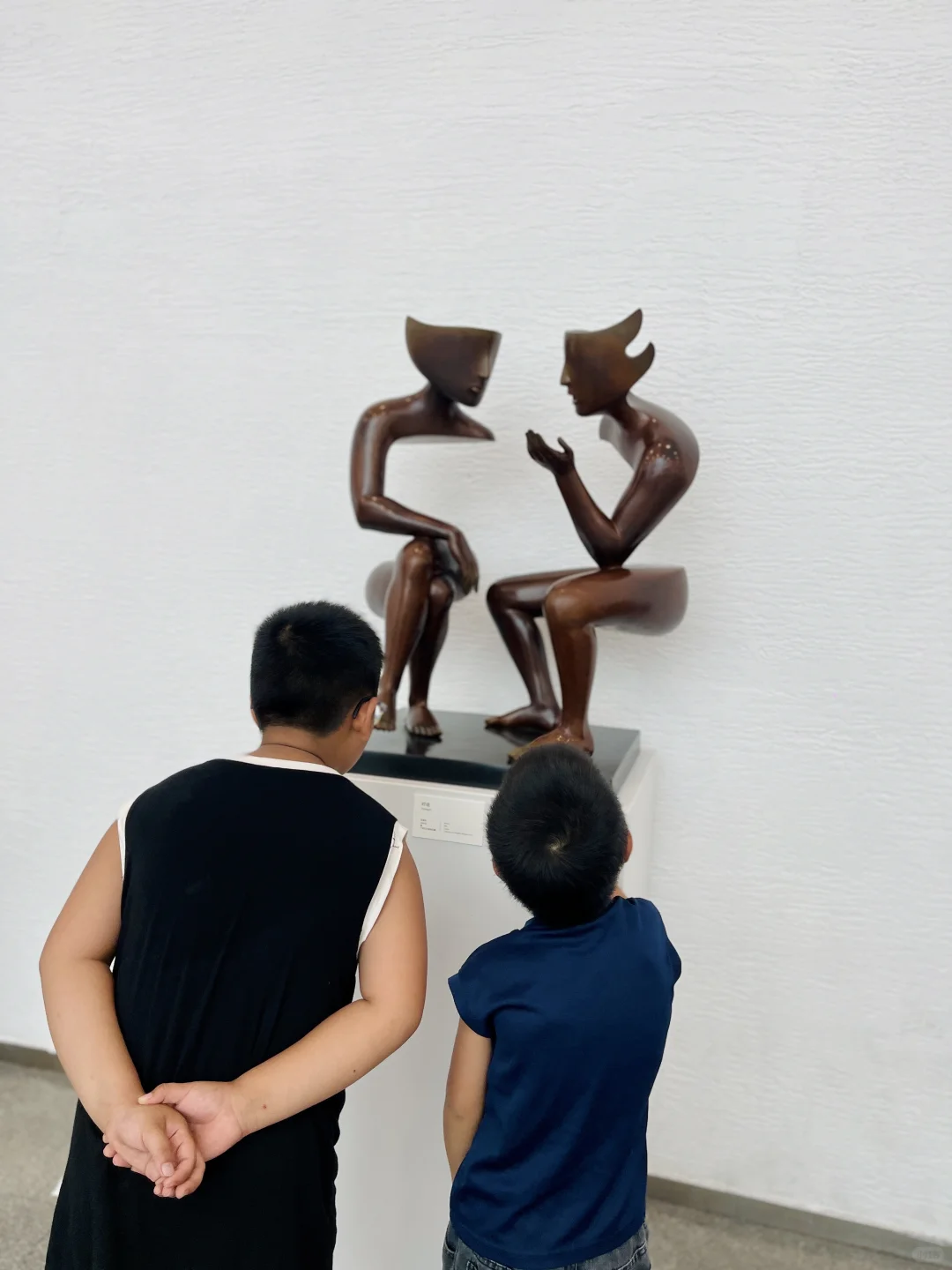 2025最新攻略在广州，票价2元就可以玩转一天