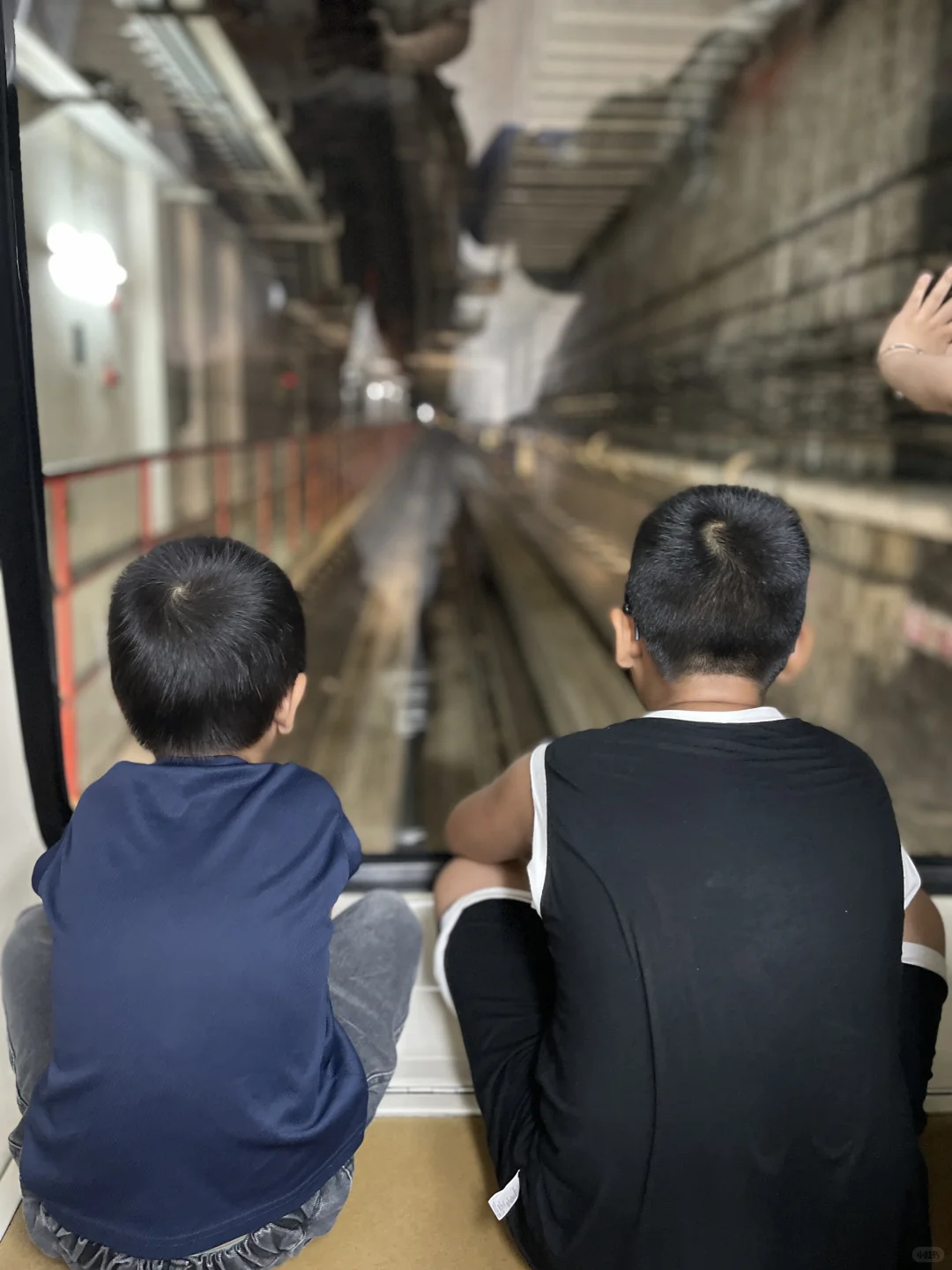 2025最新攻略在广州，票价2元就可以玩转一天