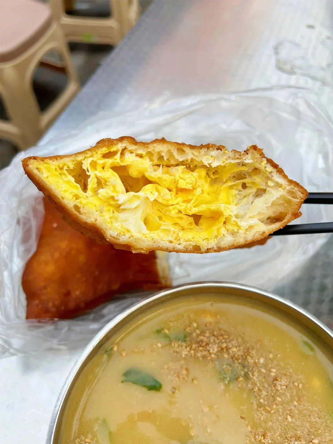 🏃‍♀邯郸极限一日游！吃玩拍全拿下