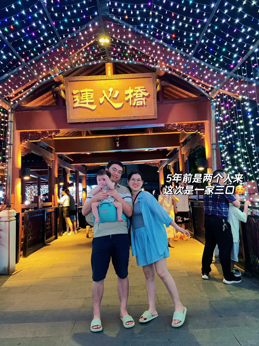 桂林阳朔旅游3天2晚超详细攻略来啦