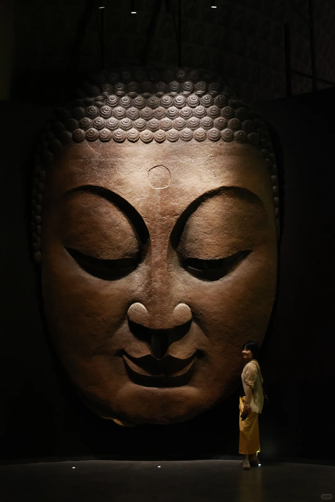 在邯郸两天的一些纯个人体验分享