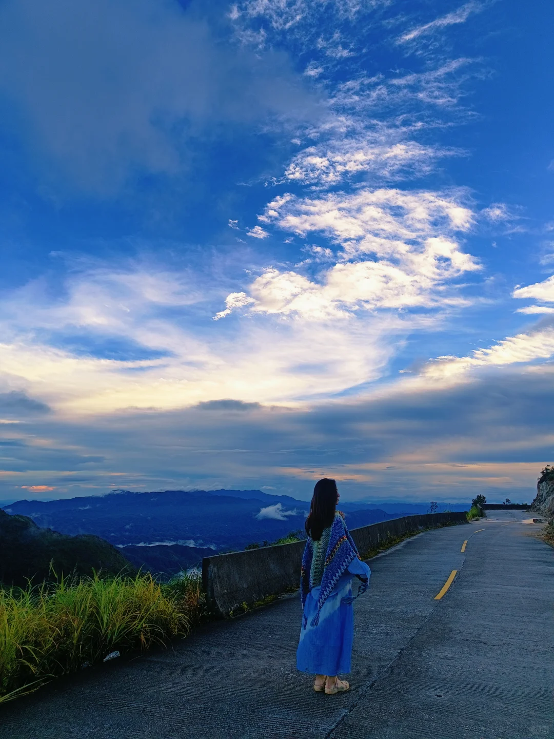 真的在广东！详细地址请看👀