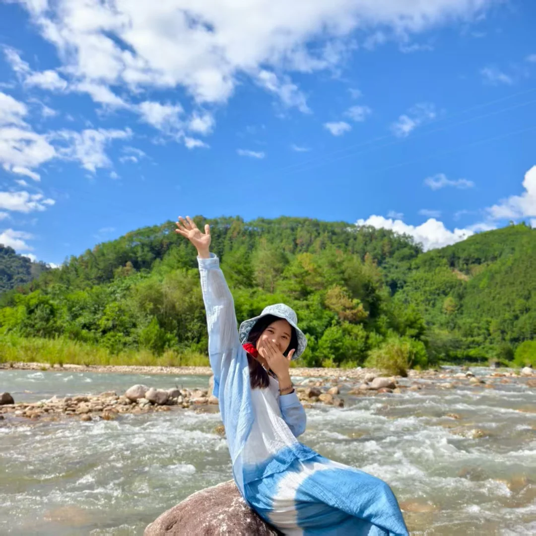 真的在广东！详细地址请看👀