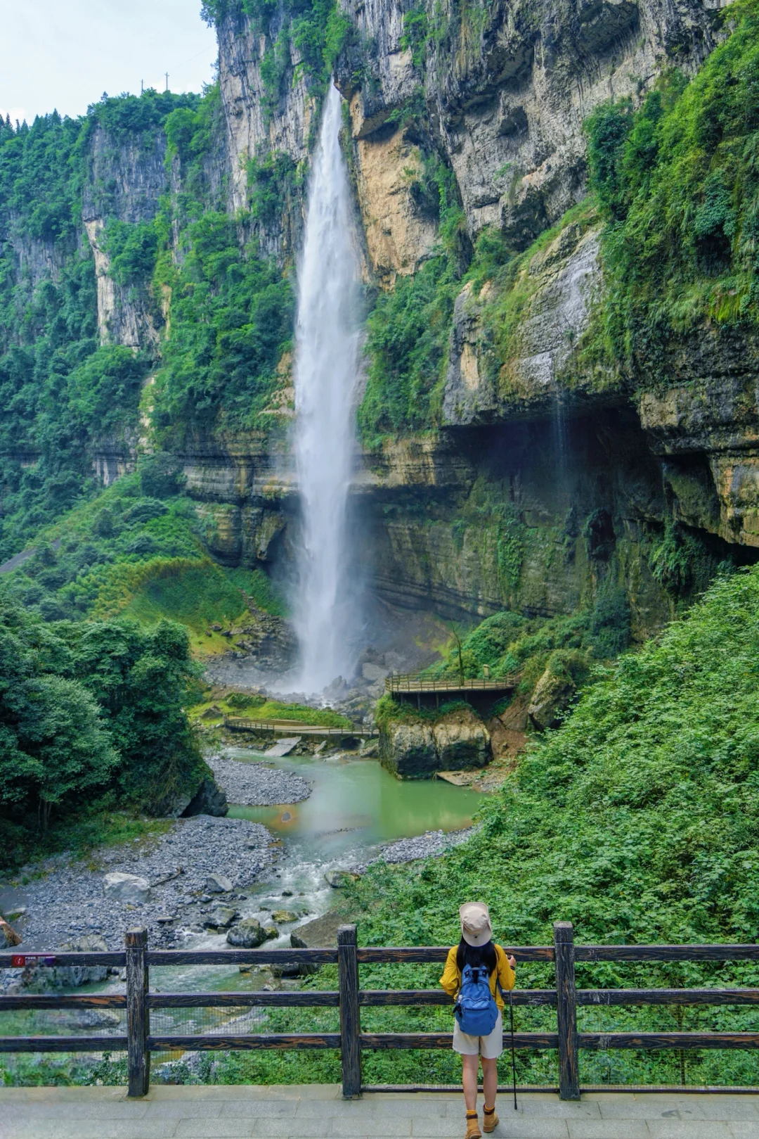 恩施已回，坚决不删！能帮一个是一个……