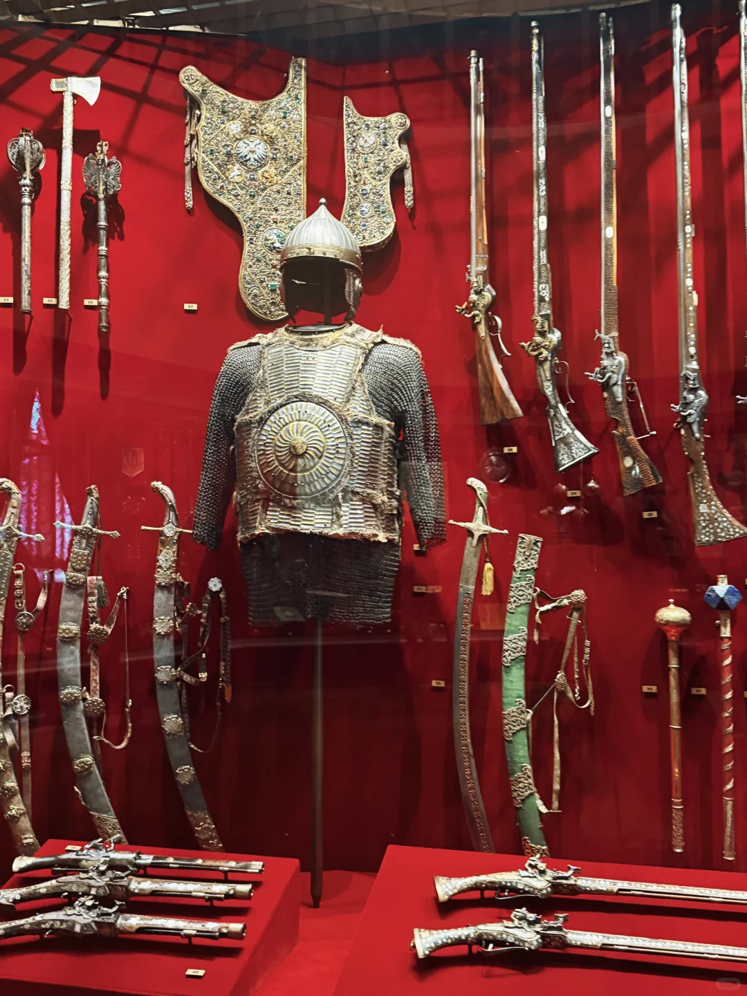 🇷🇺俄罗斯 | 莫斯科没有眼泪