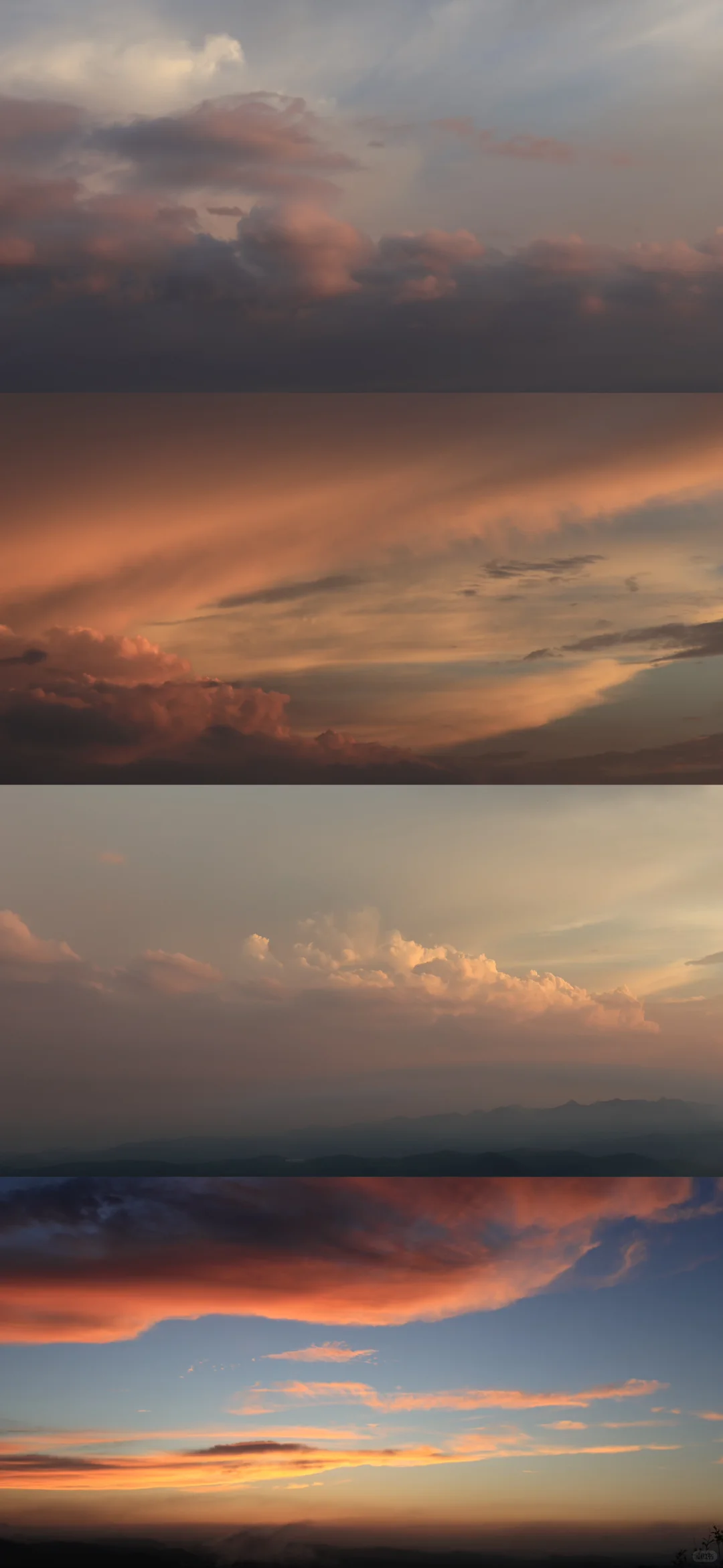 在邯郸两天的一些纯个人体验分享