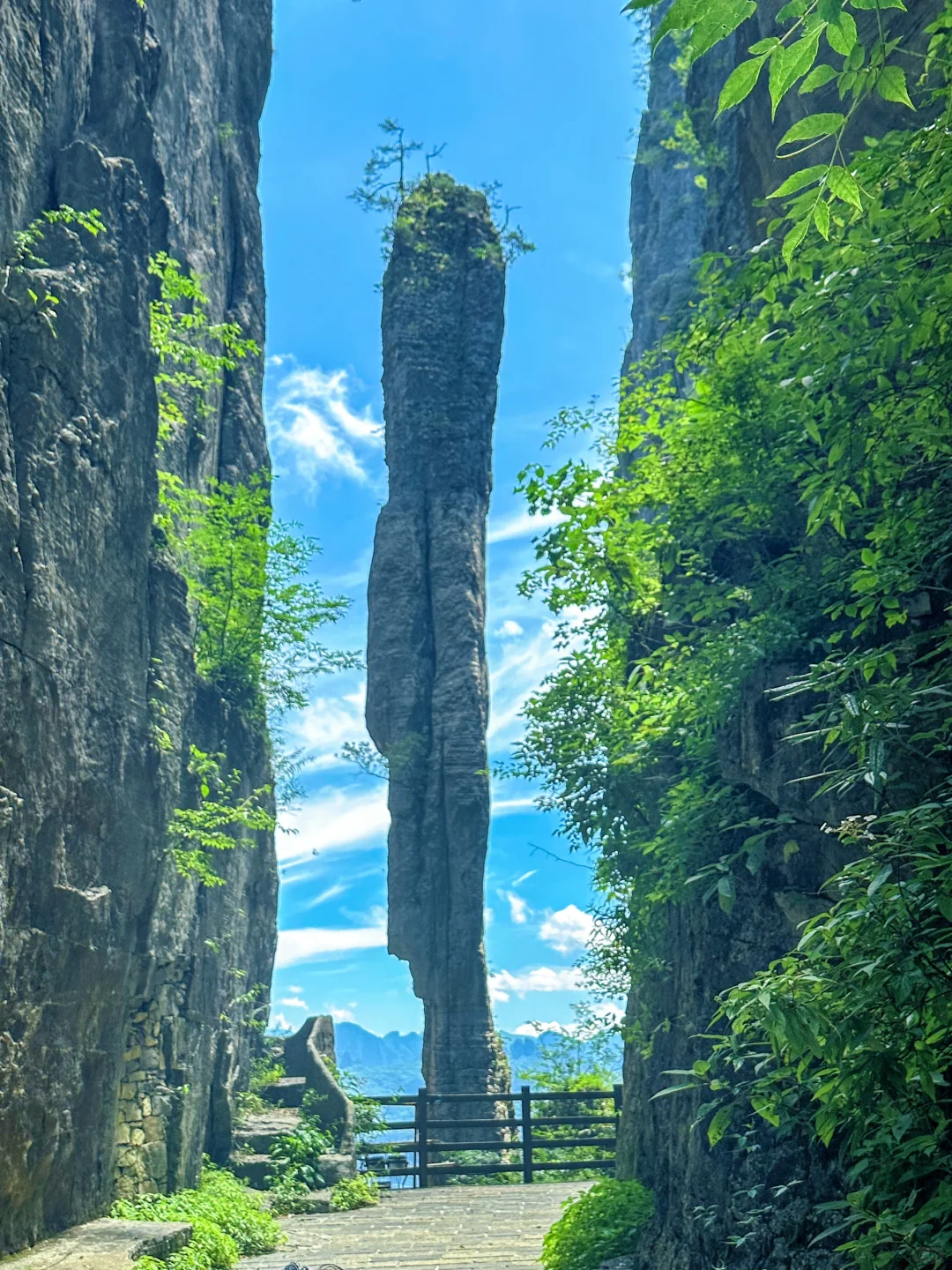 恩施已回，坚决不删！能帮一个是一个……