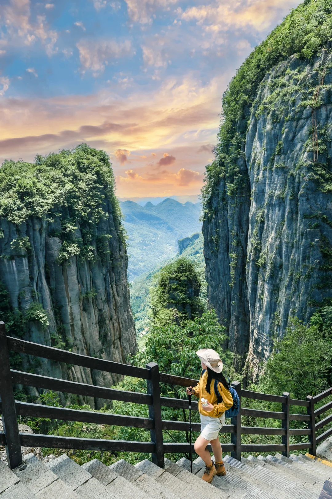 恩施已回，坚决不删！能帮一个是一个……